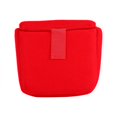 thumbnail image 2 of Camera Bag,  Camera Pack Insert Pad Travel Camera Bag Photographers for Men and Women, 2 of 6