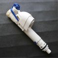 thumbnail image 4 of For Geberit Type 360 Fill Valve Bottom Connection (1/2" Plastic) (281.206.00.1)-YuJia, 4 of 5