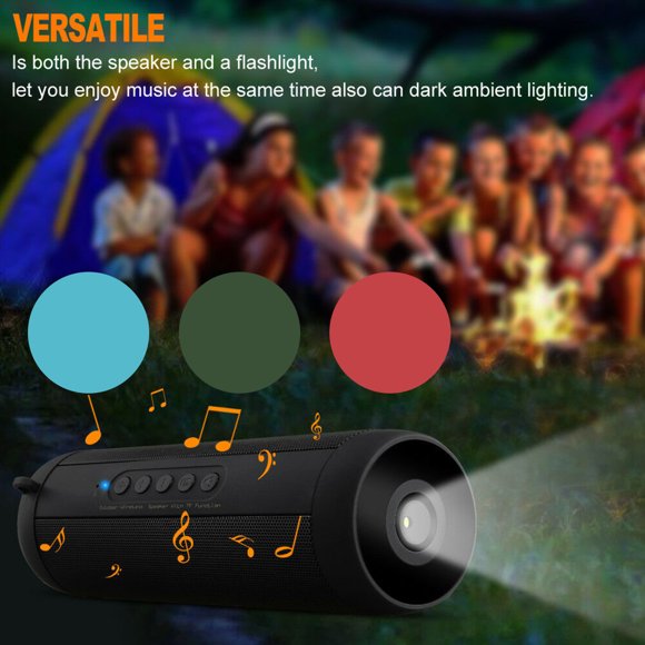 Outdoor Pool Speakers