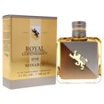 thumbnail image 3 of Perfume Royal Copenhagen 1775 Monarch EDT 100 ml para hombre, 3 of 4