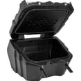 thumbnail image 4 of QuadBoss 600605 - Expedition Series UTV Cargo Box, 4 of 4