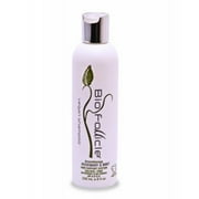 Bio Follicle Shampoo, Rosemary and Mint, 8 Fl Oz