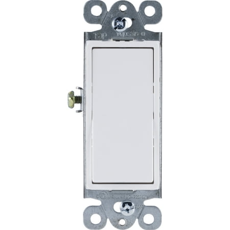 https://i5.walmartimages.com/asr/bc04551d-7f94-40e3-bed5-710e7bfd3ae3_2.c85a91b5ed1cd5adff418e9c2cd21f47.jpeg?odnHeight=450&odnWidth=450&odnBg=ffffff