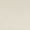 Ivory, variant on Edifier D32 Retro 60-Watt-Continuous Bluetooth Tabletop Speaker