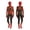 Saffron, variant on Spider Costume for K'i'd's, Halloween Costumes for B'o'y's, Traditional Superhero Suit, Classic Hero Bodysuit Spider Cosplay Full Jumpsuit, Hot Pink, 140