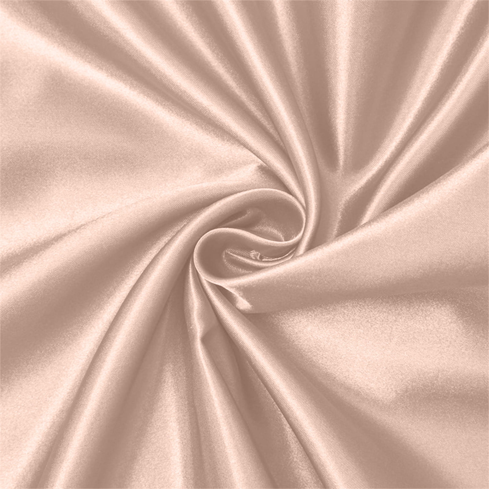 Silk Pillow Cases Satin Pillowcases 2 Pack, Ultra Smooth and Soft Breathable Cooling Silk Satin Pillowcase for Hair and Skin, Gifts for Women Men