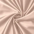 thumbnail image 5 of Zmeidao Silk Pillow Cases Satin Pillowcase For Hair And Skin, Pillowcases Standard Size Set Of 2, Silky And Soft Satin Pillowcovers 2 Pack (20x30 Inches), 5 of 8
