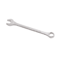 thumbnail image 2 of Sunex 22mm Raised Panel Combi Wrench, 2 of 2