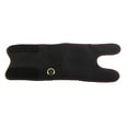 thumbnail image 4 of Elbow Heating Brace 3 Temperature Level Arthritis Pain Relief Pocket Adjustable Heated Elbow Wrap Pad, 4 of 7