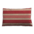 thumbnail image 1 of Ahgly Company Outdoor Rectangular Contemporary Lumbar Throw Pillow, 13 inch by 19 inch, 1 of 5