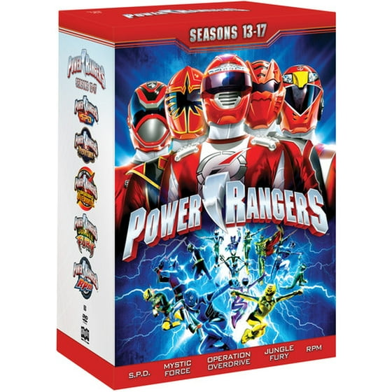 Rangers