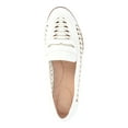 thumbnail image 4 of W TT WOVEN LOAFER, 4 of 5