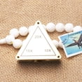 thumbnail image 4 of Magnifying Glass, 10X 15X 20X Gold Pocket Magnifier  for Jewelry, 4 of 8