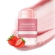 thumbnail image 3 of Crema Hidratante de Fresa XWSHYW para Manos y Pies Antigrietas, 3 of 6