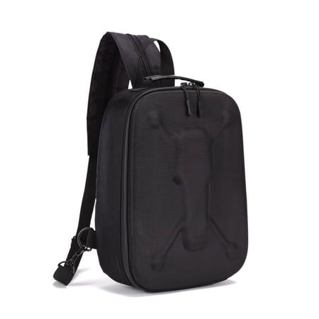 Anti-shock Travel Storage Box for Protection for Mavic Mini 2 Travelling Camping