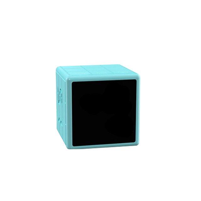 Temporizador de dibujos animados para niños Temporizador de música electrónica Reloj despertador Silenciar Recordatorio de tiempo de grabación para estudiantes Kearding HA001263-02B