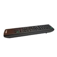thumbnail image 4 of Control Remoto RMT-D249P Compatible con Reproductor de DVD RDR-AT100 RDR-AT200 RDR-HX680 RDR-HX780 Infrarrojo, 4 of 5