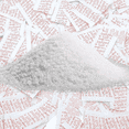 thumbnail image 2 of Individual Salt and Pepper Packets - 200 of Each - Great for Picnics, Tailgating, on the Go, or Just to Keep in the Drawer at Home (400 Total), 2 of 8