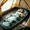 Multicolor, variant on Hugging s Sleeping Bags for Adults with Plush Cocoons, Cozy Wearable Sleeping Bag for Indoor Lounging or Camping, Large 190cm Soft Sleep Sack
