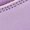 Purple, variant on EHQJNJ Fuzzy Boots Snow Boots for Women Earlde Women Snow Boots Fashionable New Pattern Solid Color Simple Thickened Warmth Autumn and Winter Lace up Comfortable