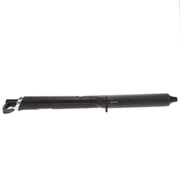GHD Classic Wave Wand Oval