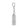 thumbnail image 1 of 1pc Security Lock Remover Retail Anti-theft Equipment Hook Lock Key Shop Unlocking Device Lock Remover, 1 of 2
