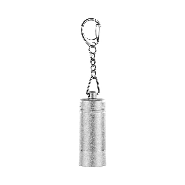 1pc Security Lock Remover Retail Anti-theft Equipment Hook Lock Key Shop Unlocking Device Lock Remover