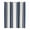 Navy Khaki, variant on Navy Blue Khaki Striped Kitchen Curtains 84 Inch Length, Modern Minimalist Ombre Lines Grommet Top Bedroom Living Room Curtains, Light Filtering Cafe Curtain Drapes 2 Panels Set 84''x84''