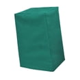 thumbnail image 3 of Milaget Manchon de Protection en Toile pour Transport Extérieur, 3 of 9