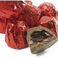 thumbnail image 4 of WinCrest Milk Chocolate Cherry Cordials - 1.25 Lb Tub, 4 of 7