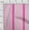 Light Pink, variant on oneOone Cotton Poplin Light Pink Fabric Wide Stripe Sewing Craft Projects Fabric Prints By Yard 42 Inch Wide