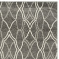 thumbnail image 2 of Safavieh Amherst Virginia Geometric Area Rug, 2 of 6