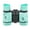 Light Blue, variant on Happy Date Kids Binoculars -Shock Proof - Bird Watching - Presents for Kids - Children Gifts - Boys and Girls - Outdoor Play - Hunting - Camping