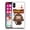 Hagrid, variant on Head Case Designs Officially Licensed Harry Potter Deathly Hallows XXVIII Pattern Soft Gel Case Compatible with Apple iPhone XR
