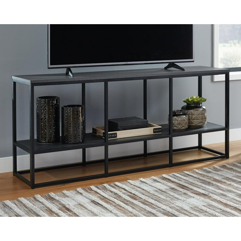 Signature Design by Ashley Contemporary Yarlow 65