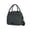 Grey, variant on TNDBKQWR Lunch Bag Men Woman Lunch Bags for Work, Insulated Lunch Bag Women Work Lunch Bag, Cute Lunch Bags for Women Meal Prep Bag