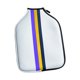 thumbnail image 5 of Funda para raqueta de neopreno perfecl Funda protectora impermeable 24 cm x 31 cm, 5 of 8