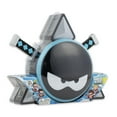 thumbnail image 3 of Ninja Kidz Mystery Warrior Pack, 3 of 4