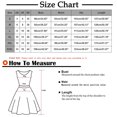 thumbnail image 2 of Kids Ethnic Style Suede Vest Set Hippie Tassel Outfit Casual Comfortable 2 Piece Set for Boys Girls - Brown - Size 130, 2 of 5