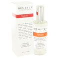 thumbnail image 3 of Tomato by Demeter for Women - 4 oz Cologne Spray, 3 of 3
