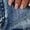 Butterfly, variant on 2 Piece Denim Skirt Set for Women Y2K Long Sleeve Zipper Jean Jacket Top Mini Skirt Bodycon Set Two Piece Outfits
