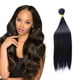 thumbnail image 1 of Paquete De Cabello Diy Extensión Peluca Brillo Brasileño Accesorio De Peluquería Accesorios De Mujer Herramienta De Peluquero Realista Suministros De Barbería Kearding CE007571-03, 1 of 6