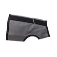 thumbnail image 2 of Kitty Holster - S/M Gray, 2 of 3