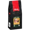Melitta Organic Fair Trade Sumatra Ground Coffee, Morning Bliss, 10 Oz