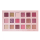 thumbnail image 2 of Paleta de Sombras 18 tonos Nude, 2 of 4