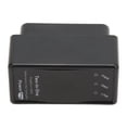 thumbnail image 2 of OB Chip Tuner,16Pin OBD2 ECO Chip ECU Chip Tuning Box OB Fuel Saver Exceptional Value, 2 of 8