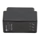 thumbnail image 3 of Caja de sintonización de chip OB, programador de sintonización de potencia de chip ECO OBD2 de 16 pines Sintonizador de chip OB Robusto y resistente, 3 of 10