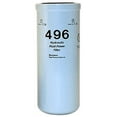 thumbnail image 2 of Wix 51496 WIX51496 HYDRAULIC MIN ORDER QTY-1, 2 of 3