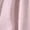 Wine, variant on CHENge Workout Shirt Women Sleeveless Cropped Tank Tops Scoop Neck Undershirt Yoga Shirts Athletic Running Loose Fit Racerback Breathable Tee