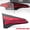 Left Inner, variant on For 2016-18 Toyota RAV4 Hybrid Outer or Inner Tail light Rear Lamp Left or Right